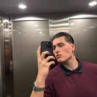 kapt_luke