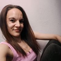 původní zvuk