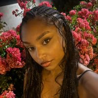 clara_1307
