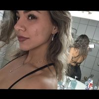 helen_.kapaa