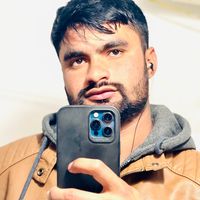 sulmanjutt07867