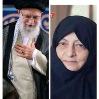 muazmabtool807