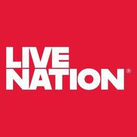 livenationit