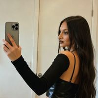 sofia.nitsagia