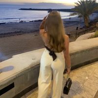 shants_storr1