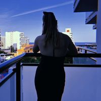 .kiahbelle