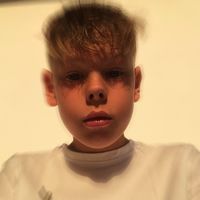 isaacrehov13