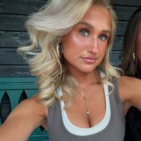 xeniagram