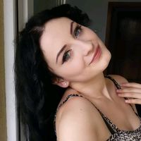 bellaadelina5