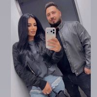 alinafer92