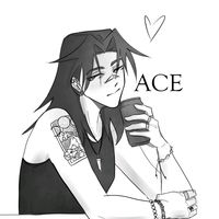 acekillha