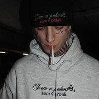 g0ldcigoo777