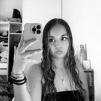mia_bmd