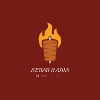 kebab_hadia