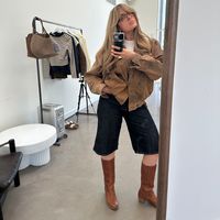amybrannigan_