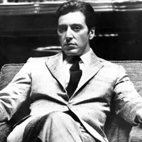 original sound - sirnnadi