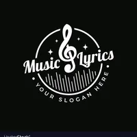 original sound - bayulukiba