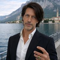 dolce_bastardo0