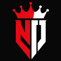 original sound - nd__128