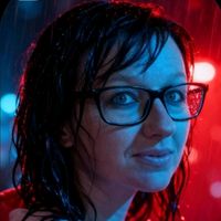 inconnukarma2