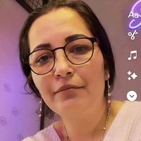 mariacercel8