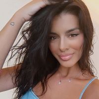 xristina0800