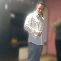 nndor.balogh38