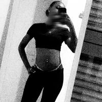icey._nah