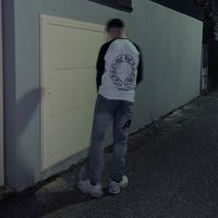 teo_andrini