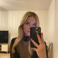 celierj