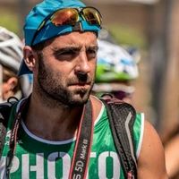 marcosphotosport