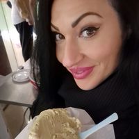 dominiqueperna9