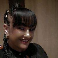smexysarah79