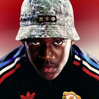 kobbiemainoofanclub037