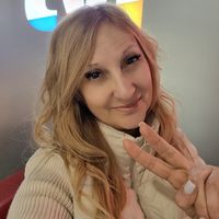 fatimasunbuloficial