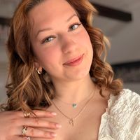 ellaliiind