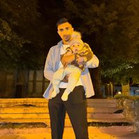 hriscucosmin92