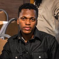 talkactivemike