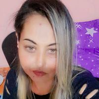 silvia.pcuraru
