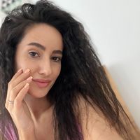 iulia.florinela