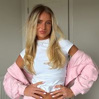fionasimpson