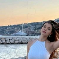 rodica.bordea