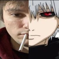 ehtuoe