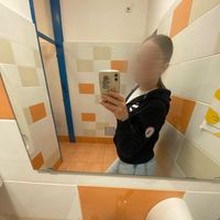 lili.srebotnik011