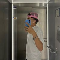 titouan_mrlt