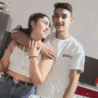πρωτότυπος ήχος