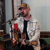 brianhamiltonmusic