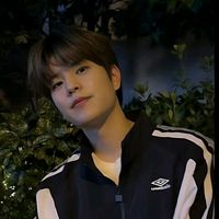 199baekhyun1999