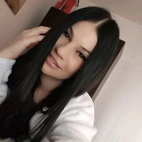 white_angel979
