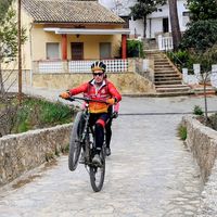 longanasbttktm